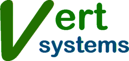 Vert Systems